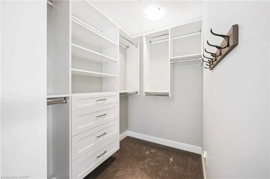 884 Robert Ferrie Drive