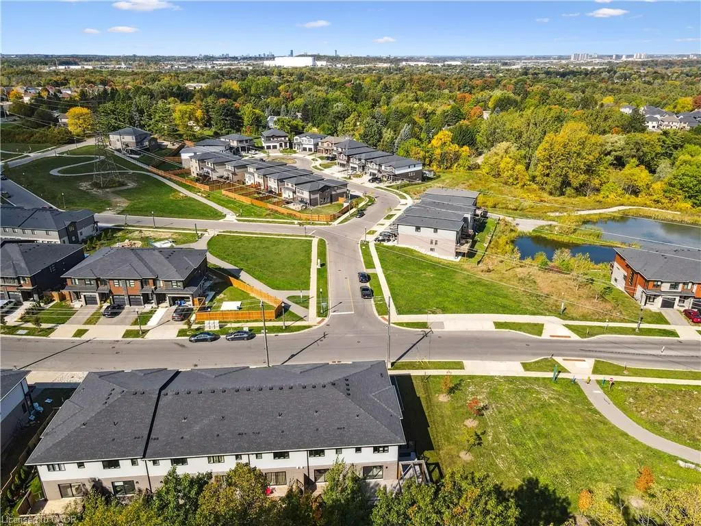 884 Robert Ferrie Drive