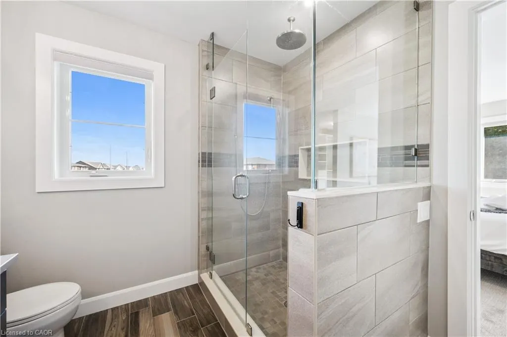 884 Robert Ferrie Drive