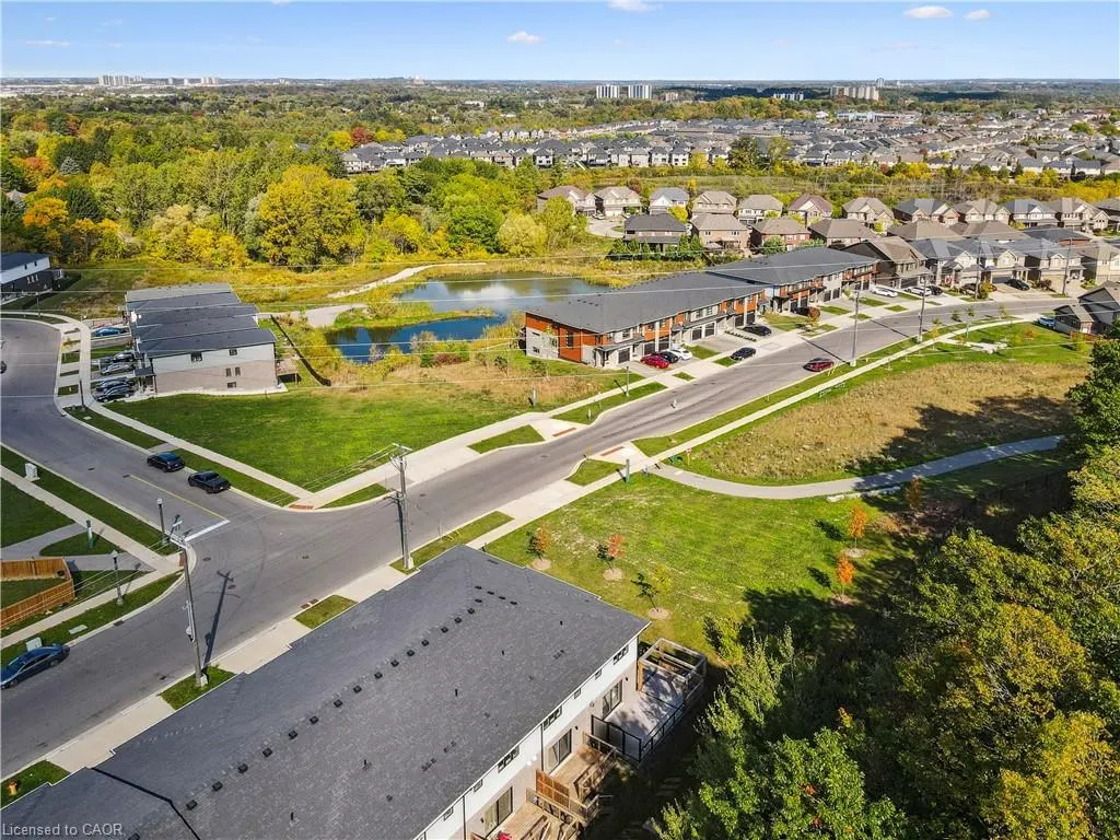 884 Robert Ferrie Drive