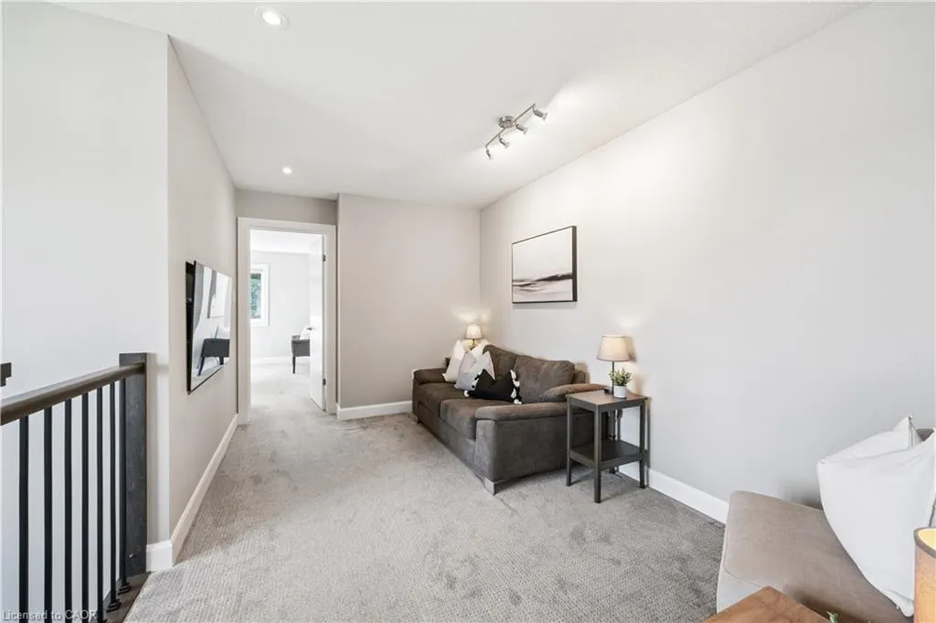 884 Robert Ferrie Drive