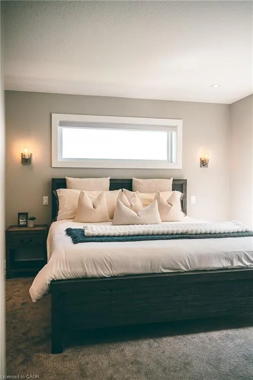 884 Robert Ferrie Drive