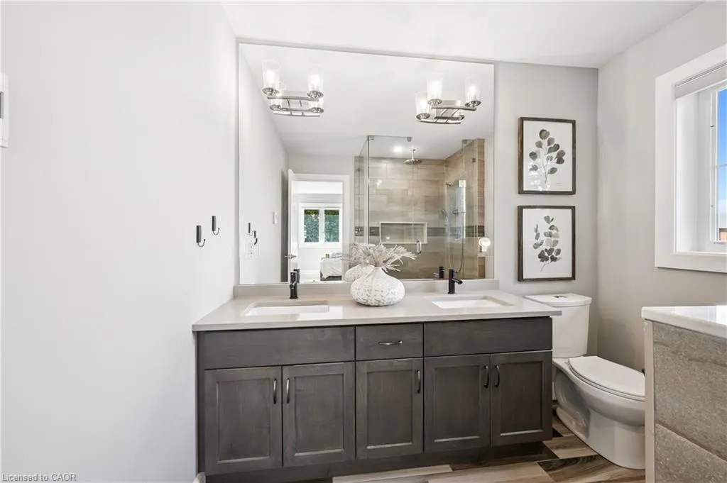 884 Robert Ferrie Drive