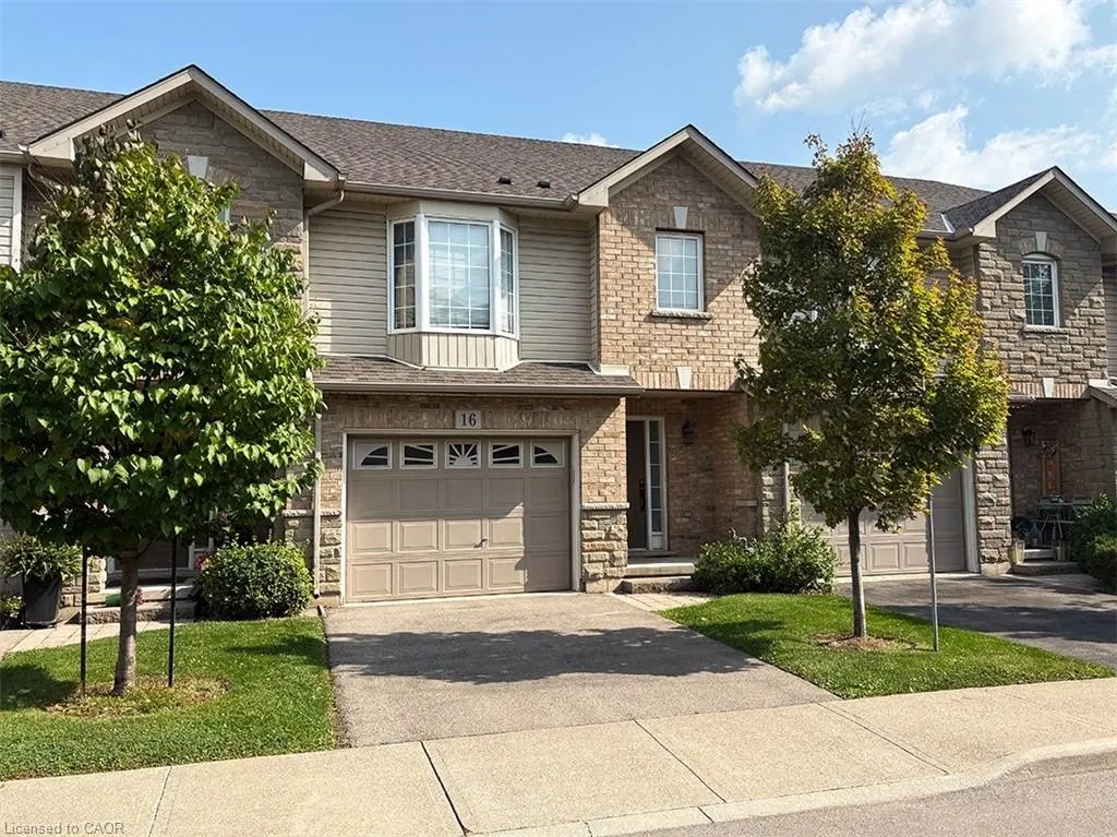 25 Ivybridge Beach, #16