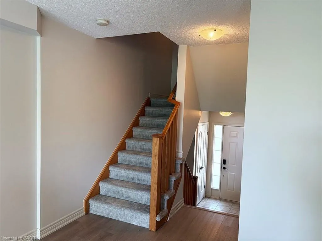 25 Ivybridge Beach, #16