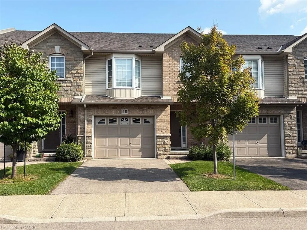 25 Ivybridge Beach, #16