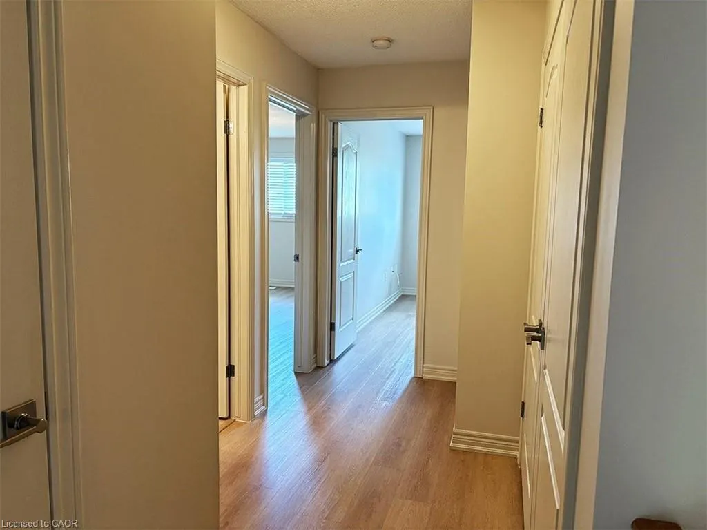 25 Ivybridge Beach, #16