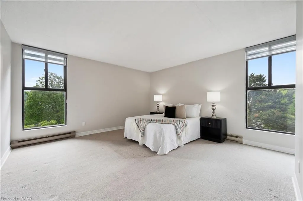 22 Marilyn Drive, #501