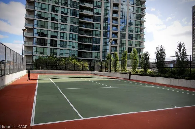 16 Yonge Street, #310