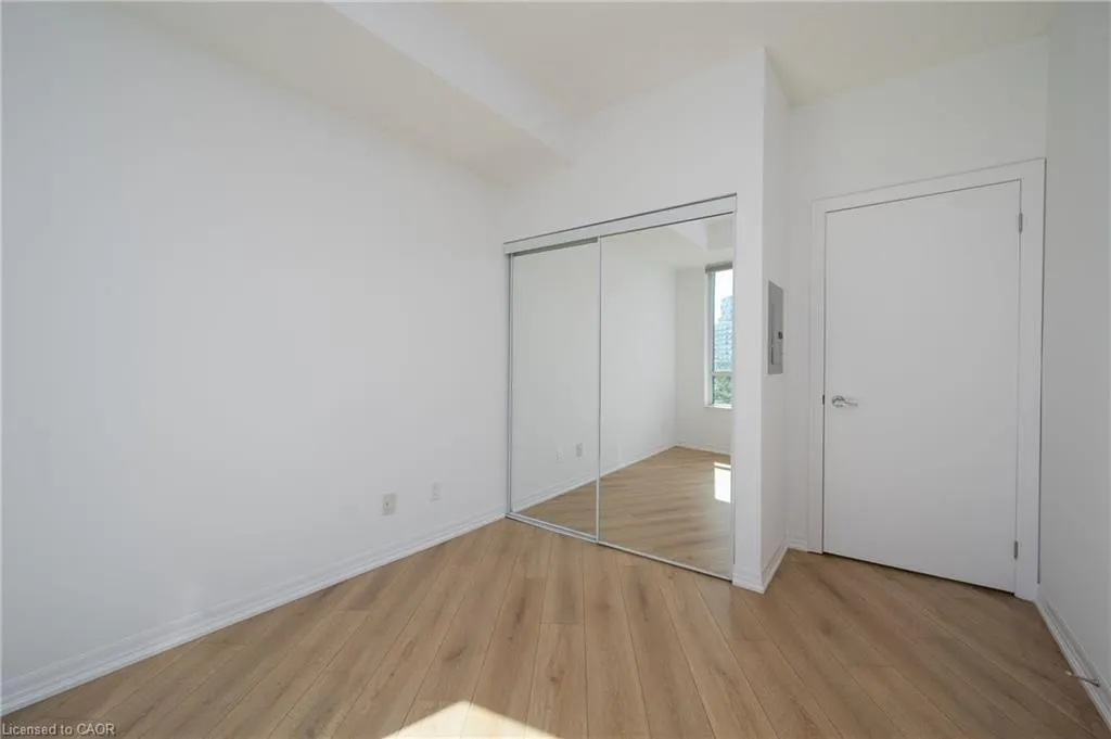16 Yonge Street, #310