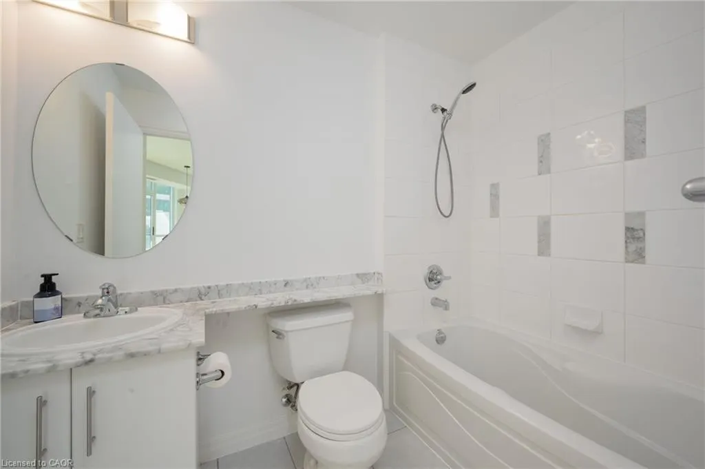 16 Yonge Street, #310
