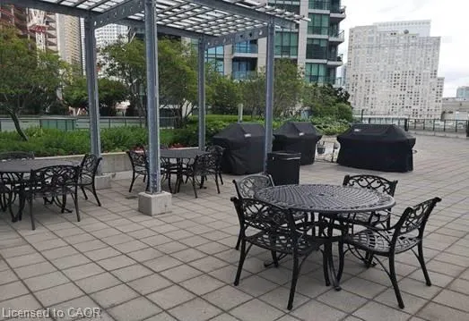 16 Yonge Street, #310