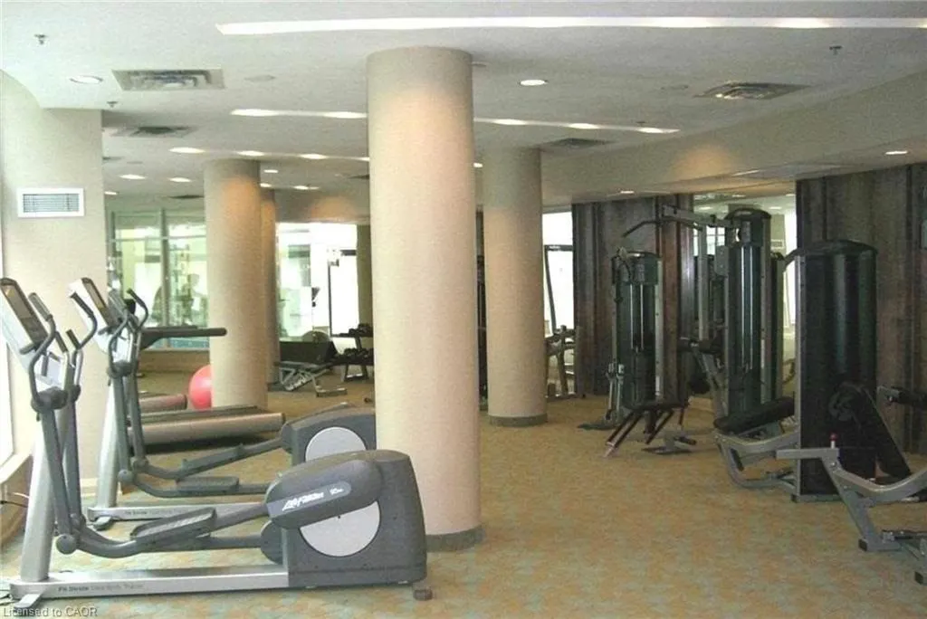 16 Yonge Street, #310
