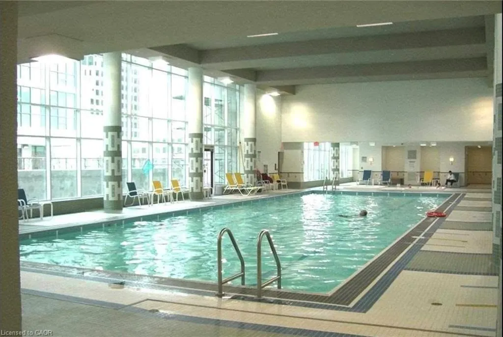 16 Yonge Street, #310