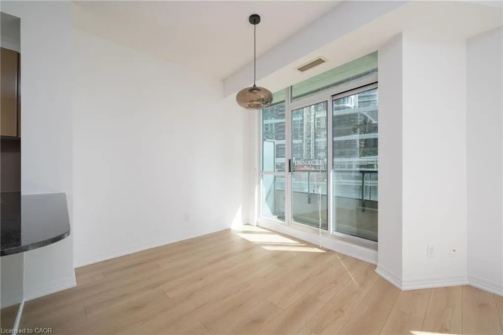 16 Yonge Street, #310