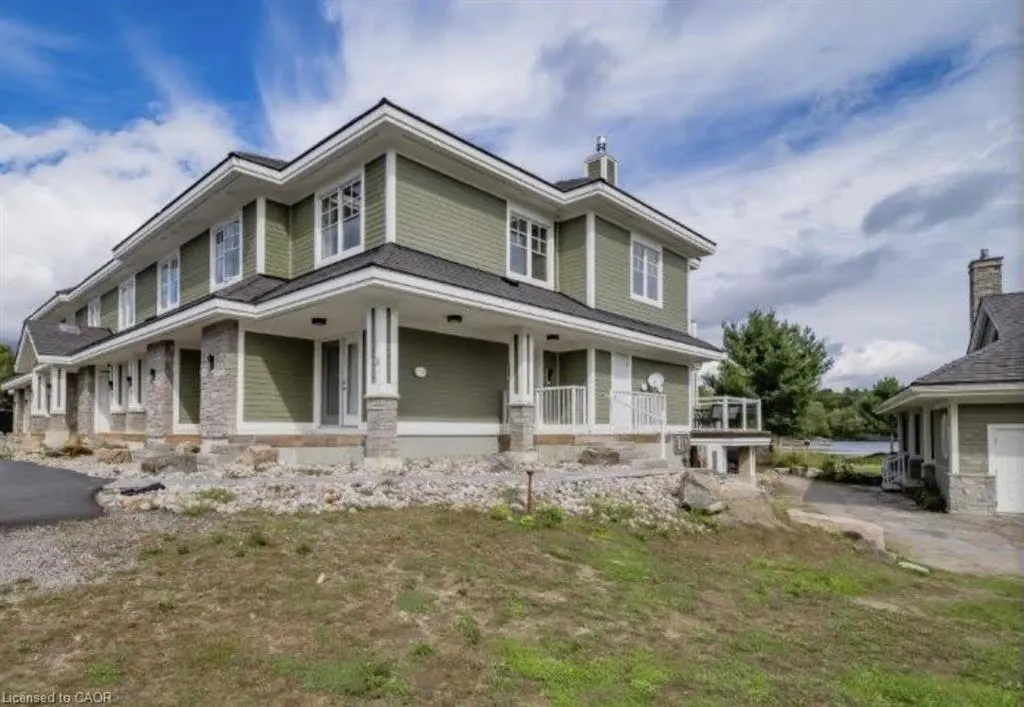 1869 Highway 118 West, #BHVB-201