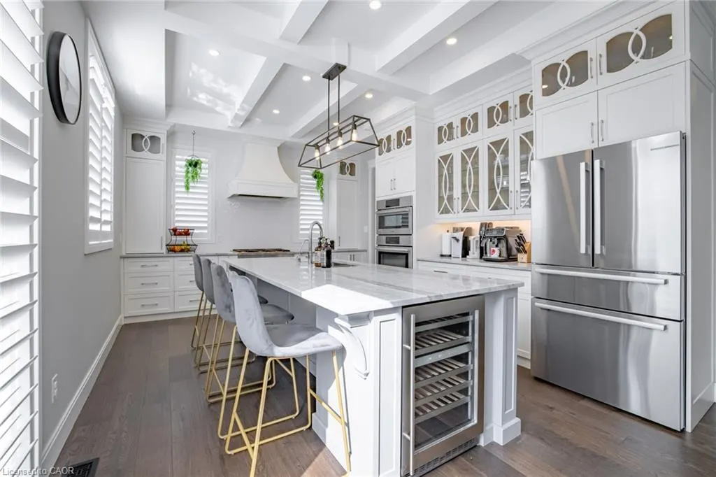 4 Lockman Drive