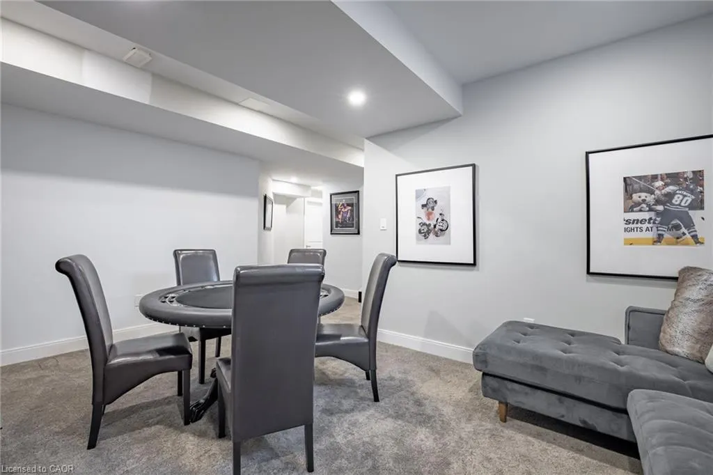 4 Lockman Drive