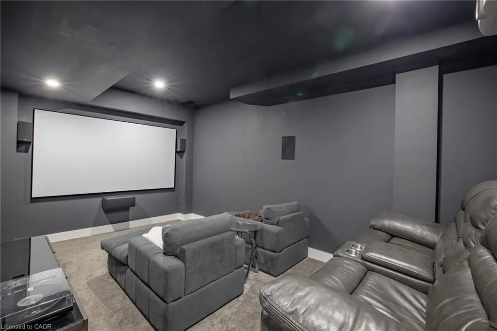 4 Lockman Drive