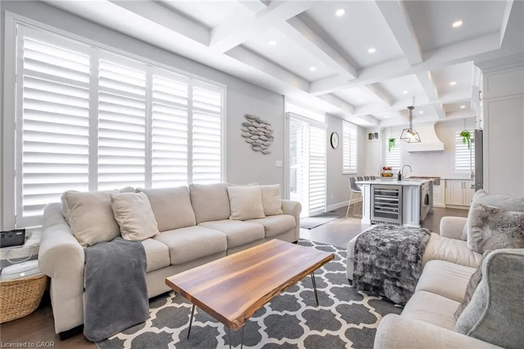 4 Lockman Drive