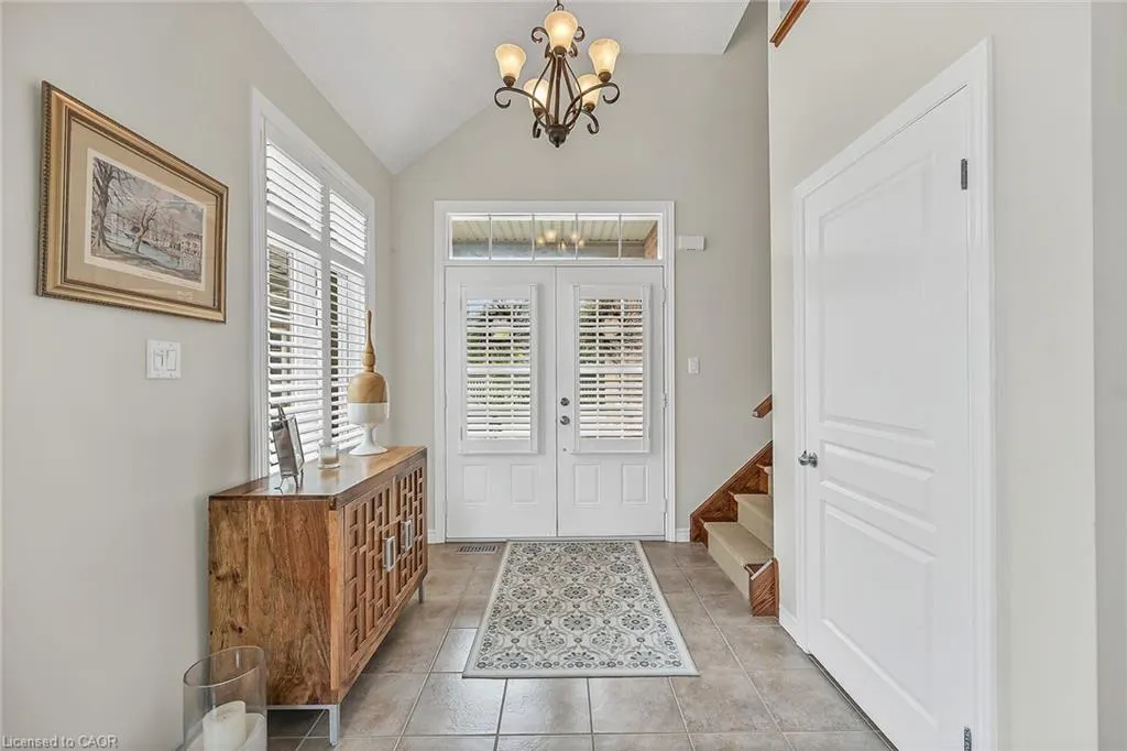 99 Panabaker Drive, #8