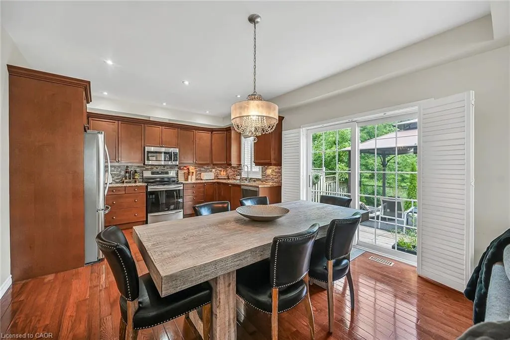 99 Panabaker Drive, #8