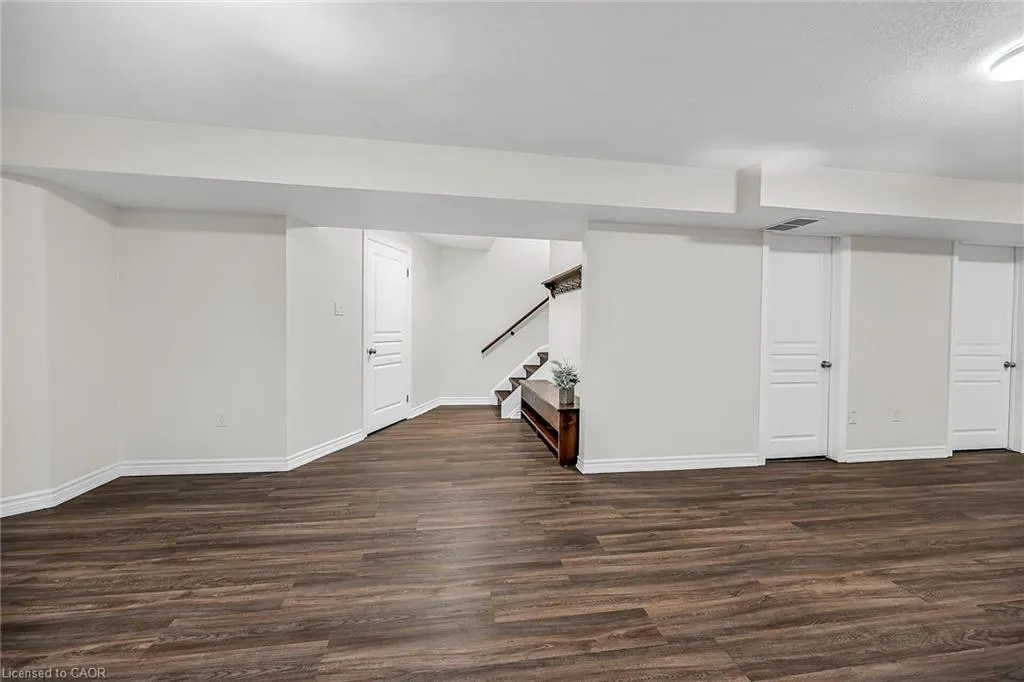 99 Panabaker Drive, #8
