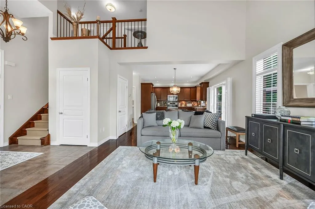 99 Panabaker Drive, #8