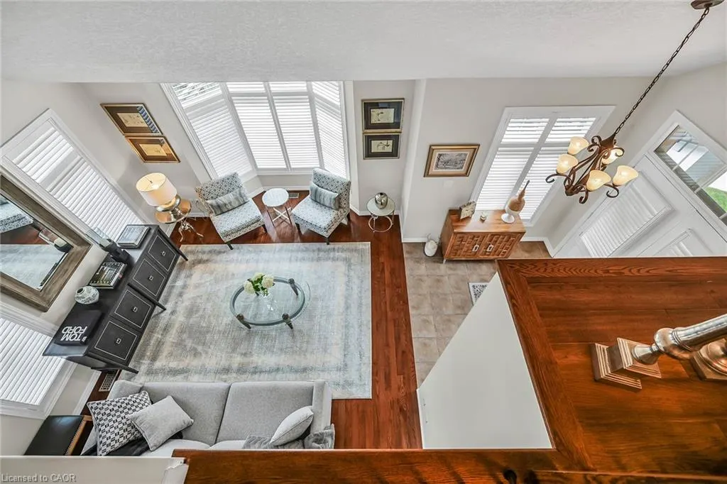 99 Panabaker Drive, #8