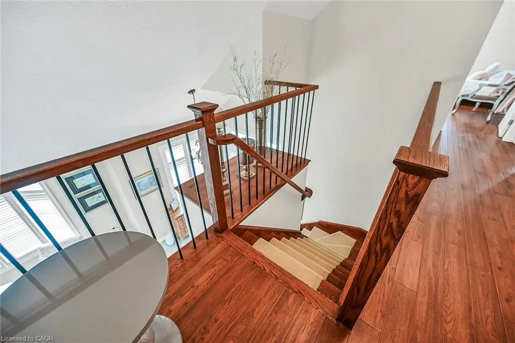 99 Panabaker Drive, #8