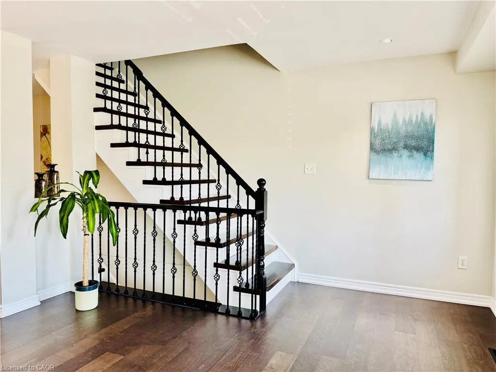 1147 Harrogate Drive
