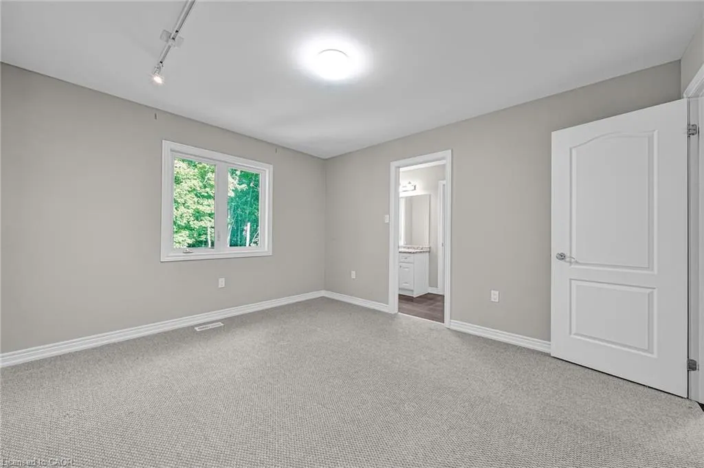 21 Scotia Road