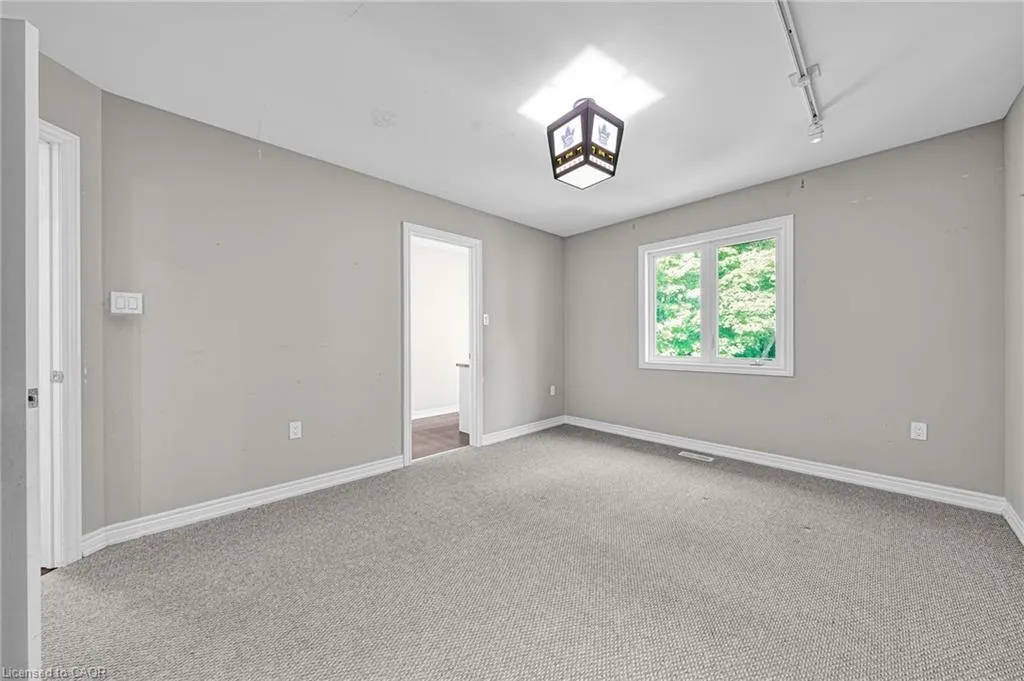 21 Scotia Road