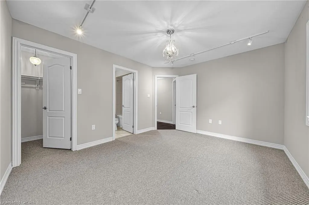 21 Scotia Road