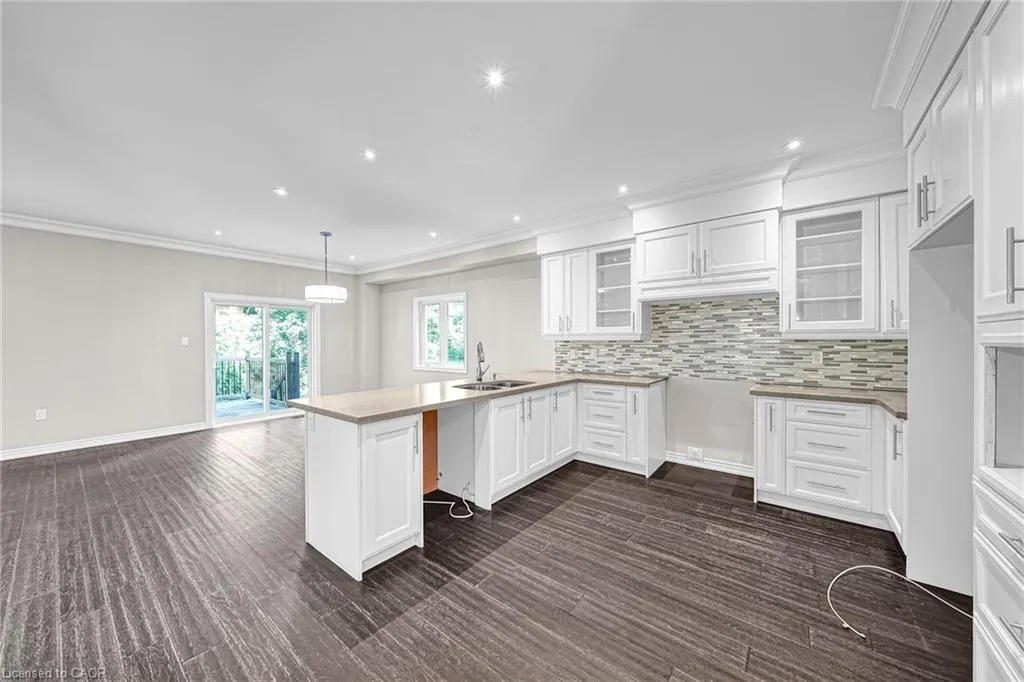 21 Scotia Road