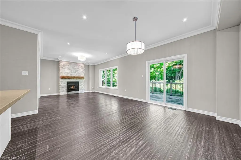 21 Scotia Road