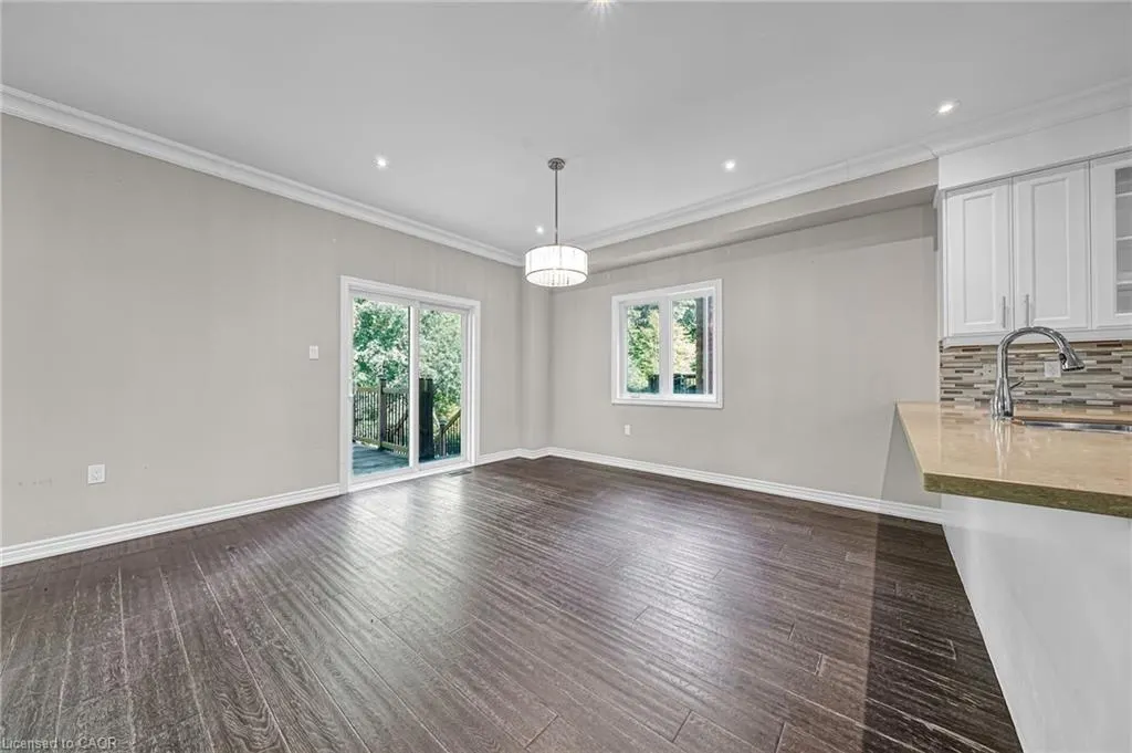 21 Scotia Road