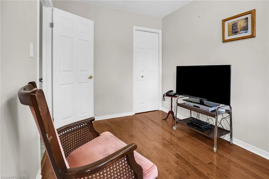 303 Central Avenue, #27
