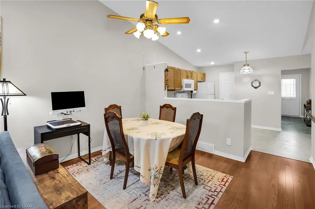 303 Central Avenue, #27