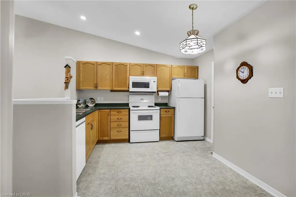 303 Central Avenue, #27