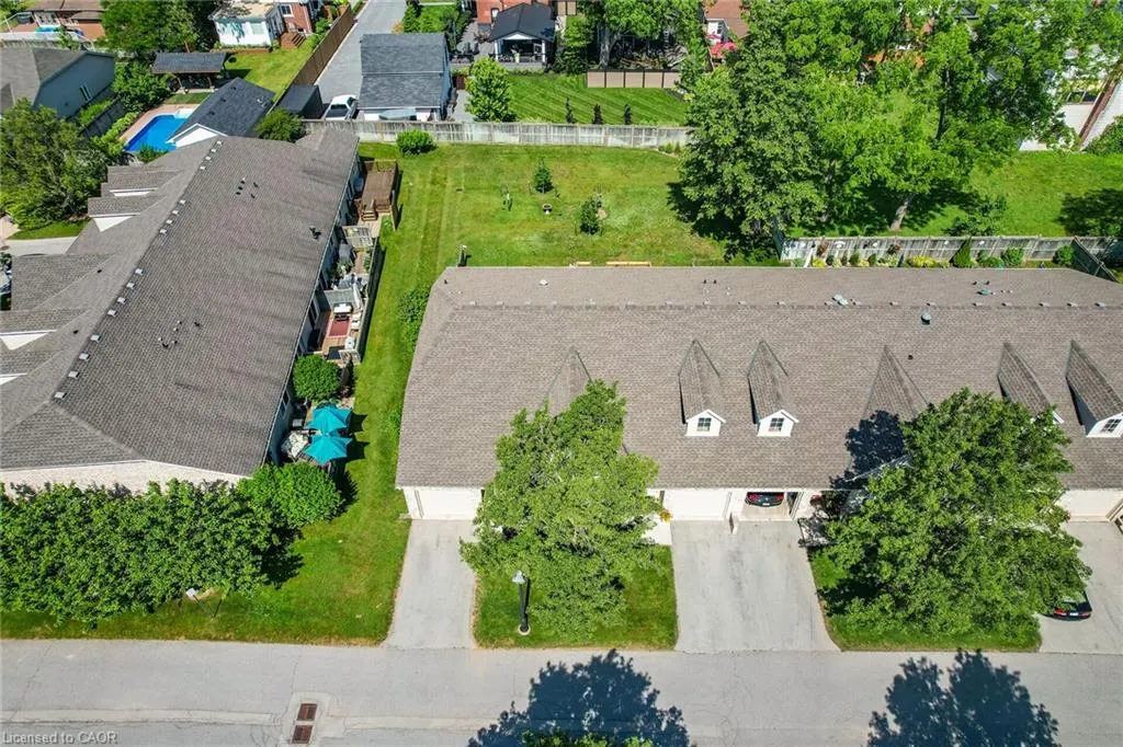 303 Central Avenue, #27