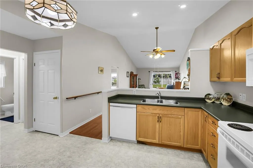 303 Central Avenue, #27