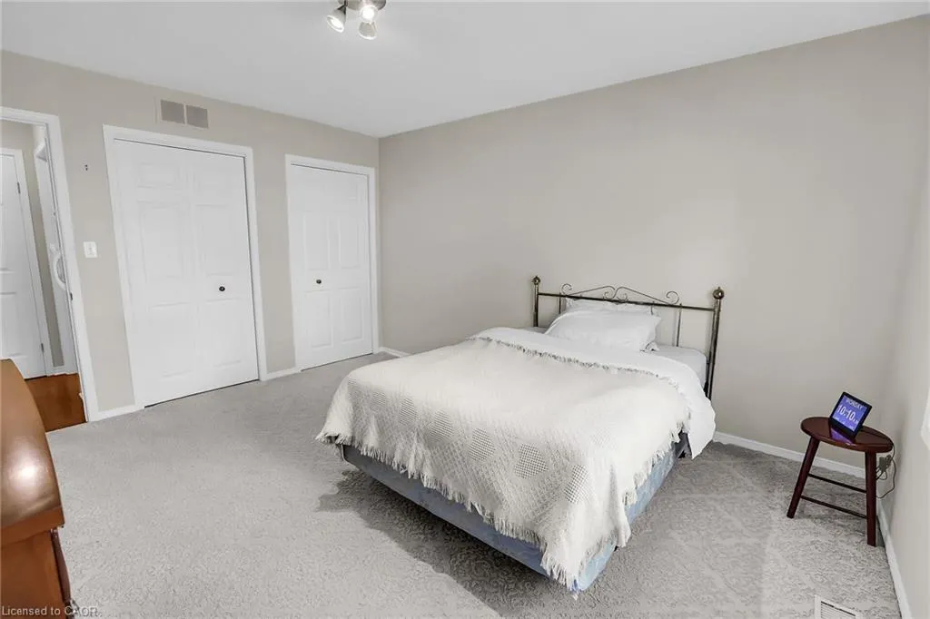 303 Central Avenue, #27