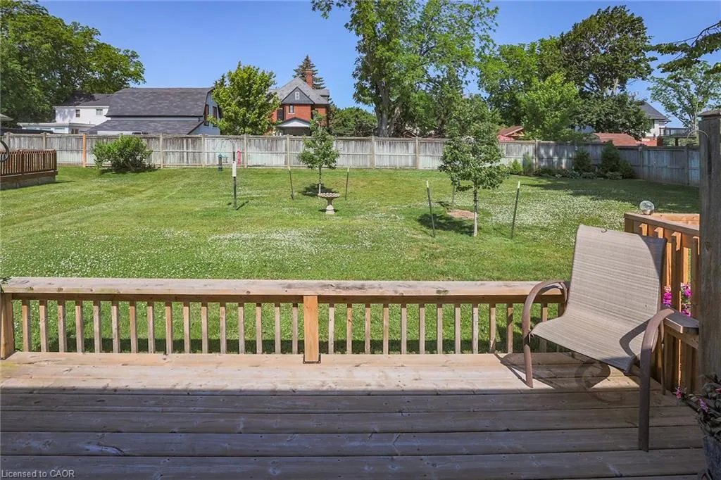 303 Central Avenue, #27