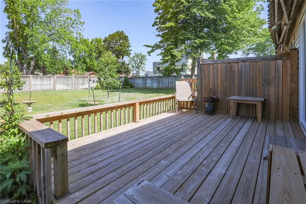 303 Central Avenue, #27