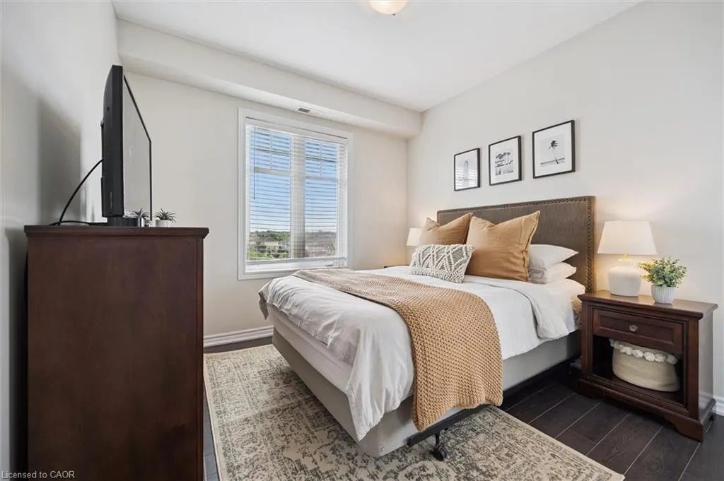 2 Colonial Drive, #403