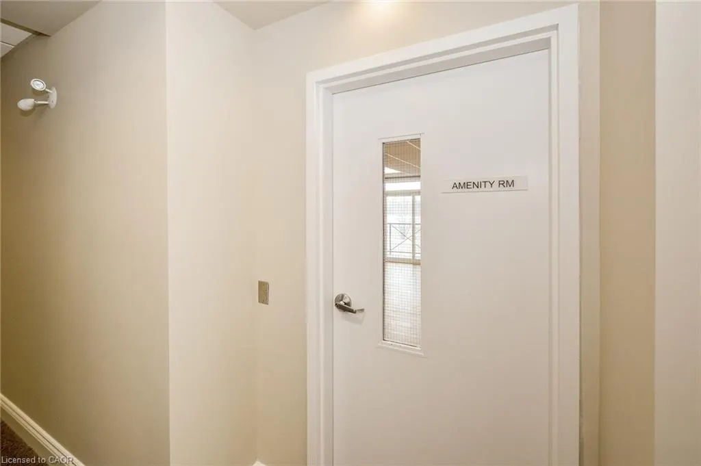 2 Colonial Drive, #403