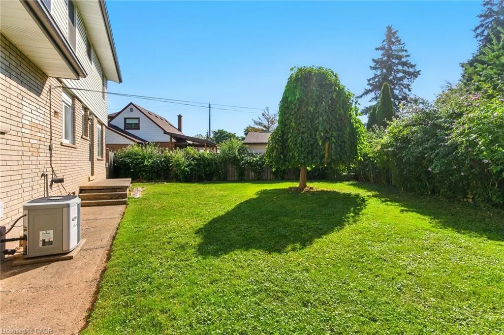 18 Jasper Drive