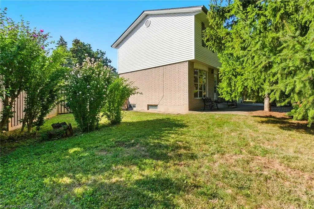 18 Jasper Drive