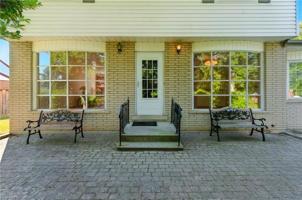 18 Jasper Drive